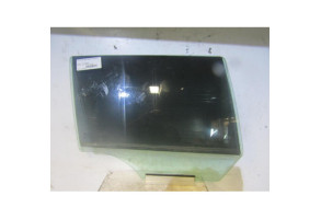 Vitre arriere droit OPEL ASTRA H Photo n°1