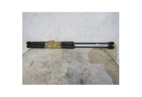 Verin de coffre OPEL ASTRA H Photo n°1