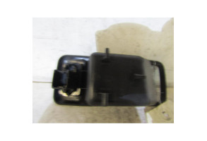Interrupteur de leve vitre avant droit FORD FOCUS 2 Photo n°1