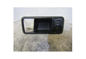 Interrupteur de leve vitre avant droit FORD FOCUS 2 Photo n°2