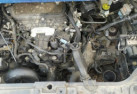Vase d'expansion PEUGEOT EXPERT 2 Photo n°7