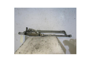 Moteur essuie glace avant FORD FOCUS 2 Photo n°1