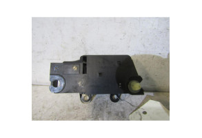 Poignee interieur arriere droit FORD FOCUS 2 Photo n°1