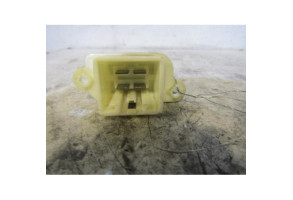 Resistance chauffage FORD FOCUS 2 Photo n°1