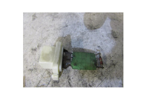 Resistance chauffage FORD FOCUS 2 Photo n°2