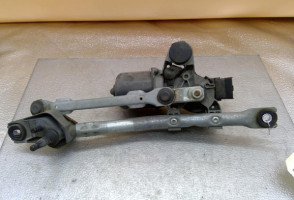Moteur essuie glace avant PEUGEOT 107