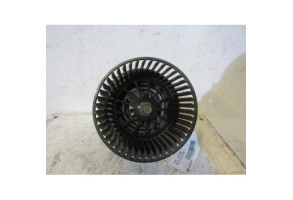 Ventilateur chauffage FORD FOCUS 2 Photo n°1