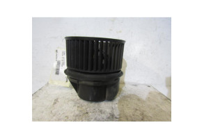 Ventilateur chauffage FORD FOCUS 2 Photo n°2