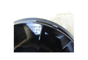 Ventilateur chauffage FORD FOCUS 2 Photo n°4