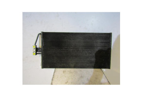 Radiateur clim BMW SERIE 5 E39 Photo n°1