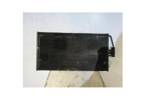 Radiateur clim BMW SERIE 5 E39 Photo n°2
