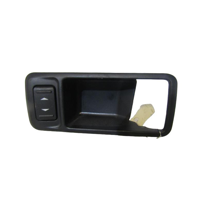 Interrupteur de leve vitre arriere droit FORD FOCUS 2 Photo n°1
