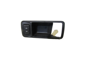 Interrupteur de leve vitre arriere droit FORD FOCUS 2 Photo n°1