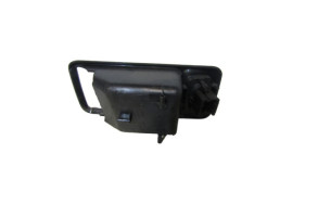 Interrupteur de leve vitre arriere droit FORD FOCUS 2 Photo n°2