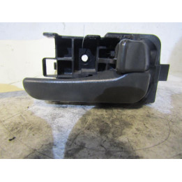 Poignee interieur avant droit NISSAN X-TRAIL 1 Photo n°1