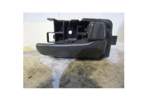 Poignee interieur avant droit NISSAN X-TRAIL 1 Photo n°1