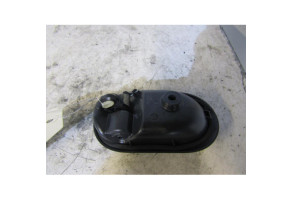 Poignee interieur arriere droit DACIA SANDERO 1 Photo n°2