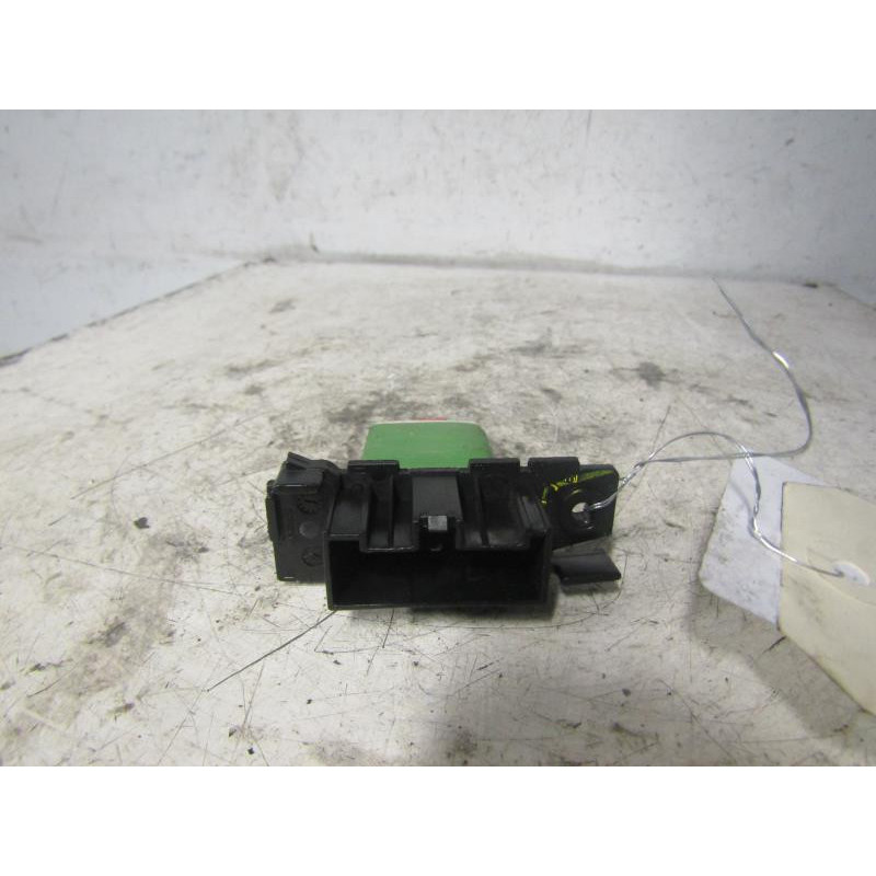 Resistance chauffage FIAT FIORINO 3 Photo n°1