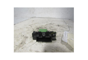 Resistance chauffage FIAT FIORINO 3 Photo n°1