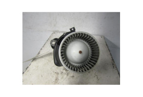 Ventilateur chauffage FIAT FIORINO 3 Photo n°1