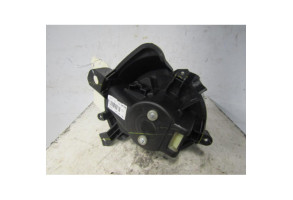 Ventilateur chauffage FIAT FIORINO 3 Photo n°2