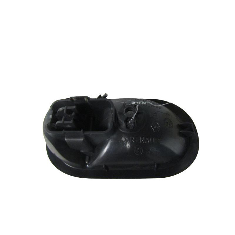 Poignee interieur arriere droit RENAULT MEGANE 2 Photo n°1