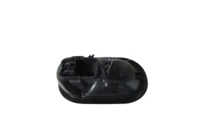 Poignee interieur arriere droit RENAULT MEGANE 2 Photo n°1