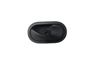 Poignee interieur arriere droit RENAULT MEGANE 2 Photo n°2