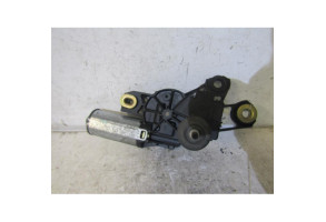 Moteur essuie glace arriere SEAT IBIZA 2 Photo n°1