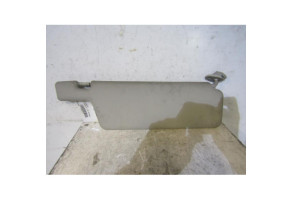 Pare soleil gauche SEAT IBIZA 2 Photo n°1