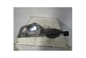 Poignee interieur arriere droit SEAT IBIZA 2 Photo n°1
