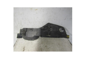 Poignee interieur arriere droit SEAT IBIZA 2 Photo n°2