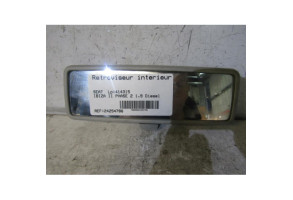 Retroviseur interieur SEAT IBIZA 2 Photo n°1