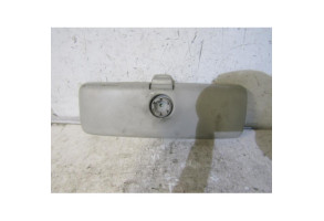 Retroviseur interieur SEAT IBIZA 2 Photo n°2