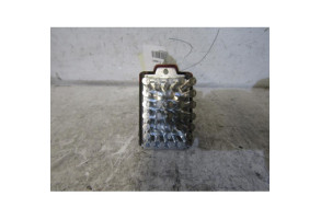 Resistance chauffage SEAT IBIZA 2 Photo n°3