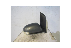 Retroviseur droit VOLKSWAGEN TOURAN 1 Photo n°2