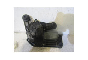 Moteur essuie glace arriere PEUGEOT 308 1 Photo n°1