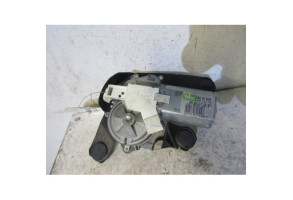 Moteur essuie glace arriere PEUGEOT 308 1 Photo n°2