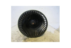 Ventilateur chauffage PEUGEOT 308 1 Photo n°1