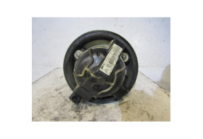 Ventilateur chauffage PEUGEOT 308 1 Photo n°2