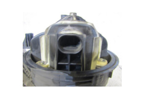 Ventilateur chauffage PEUGEOT 308 1 Photo n°3