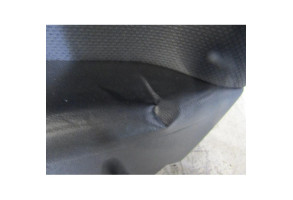 Porte avant droit OPEL ASTRA H Photo n°3