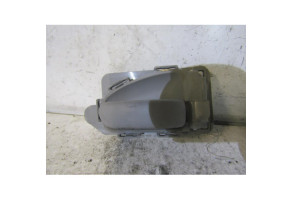 Poignee interieur arriere droit CITROEN XSARA PICASSO Photo n°1