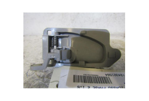 Poignee interieur arriere droit CITROEN XSARA PICASSO Photo n°2