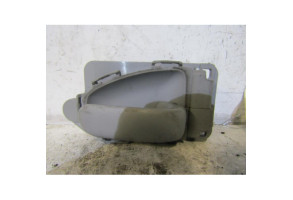 Poignee interieur avant droit CITROEN XSARA PICASSO Photo n°1