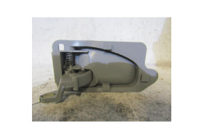 Poignee interieur avant droit CITROEN XSARA PICASSO Photo n°2
