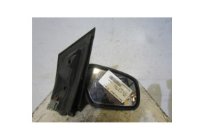 Retroviseur droit FORD FOCUS 2 Photo n°1