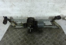 Moteur essuie glace avant SEAT IBIZA 4 Photo n°1