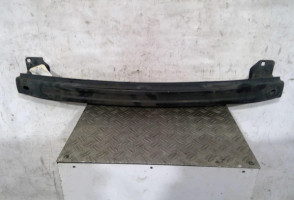 Renfort pare choc avant (traverse) SEAT IBIZA 4