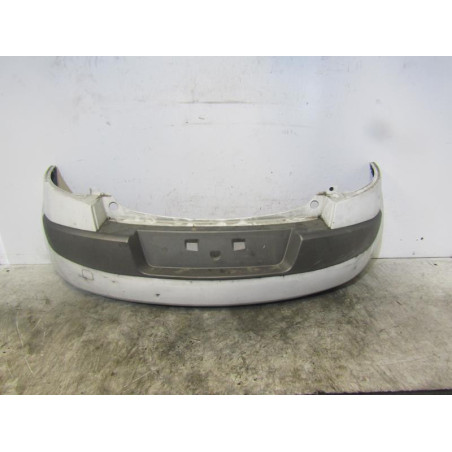 Pare choc arriere RENAULT MEGANE 2